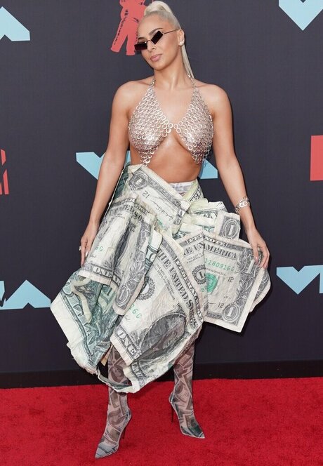 OOPS!!! International