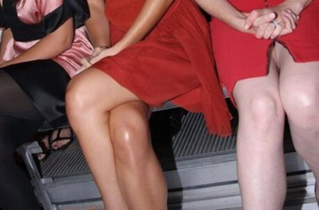 OOPS!!! International