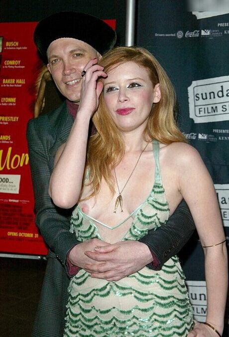 OOPS!!! International