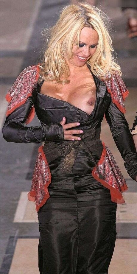 OOPS!!! International