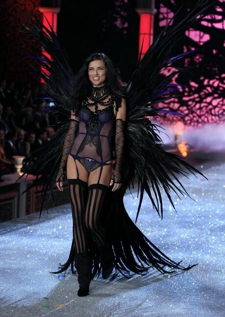 OOPS!!! International