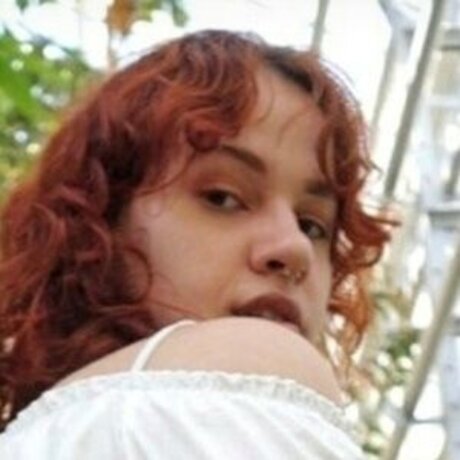 Nacktes geleaktes OnlyFans-Foto von Spelayaksenia