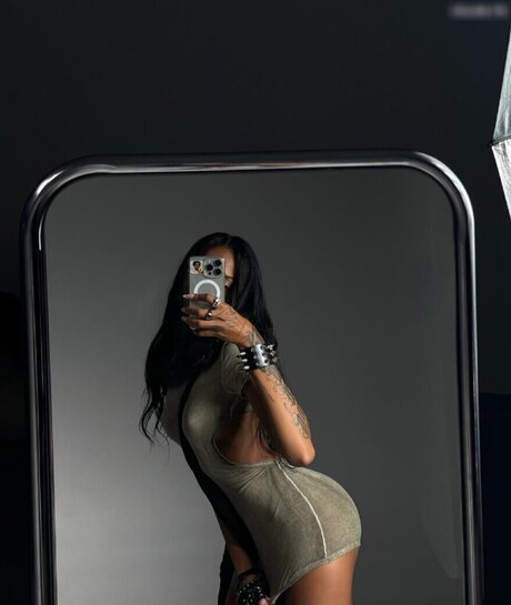 Aalishass Alishakone