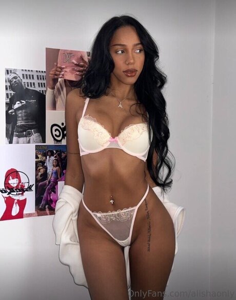 Aalishass Alishakone