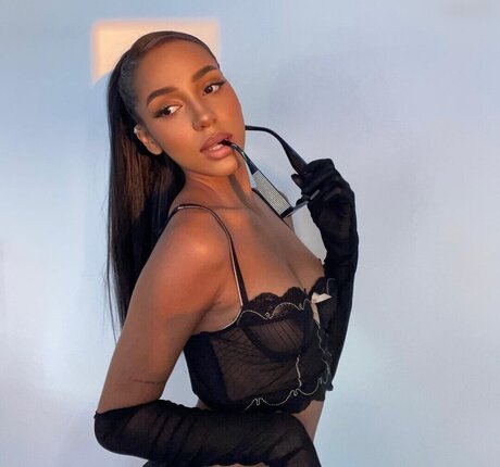 Aalishass Alishakone