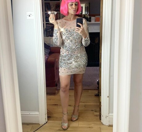 Celebrity Guilty Pleasures & Underrated Women