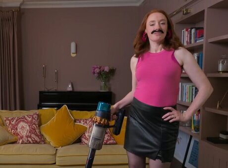 Celebrity Guilty Pleasures  Underrated Women