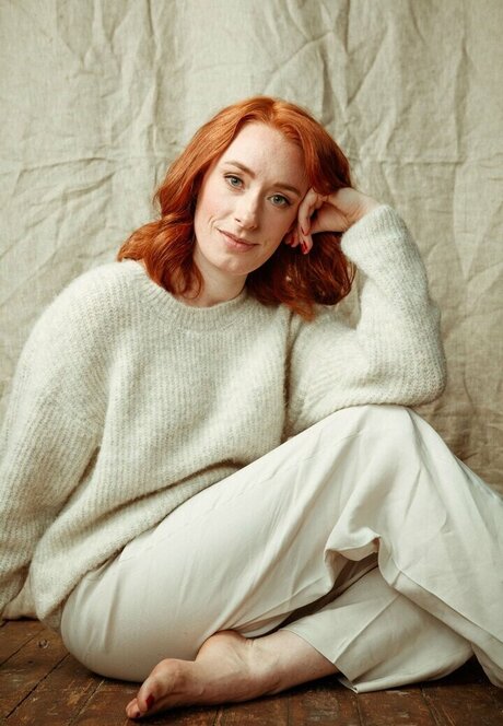 Celebrity Guilty Pleasures & Underrated Women