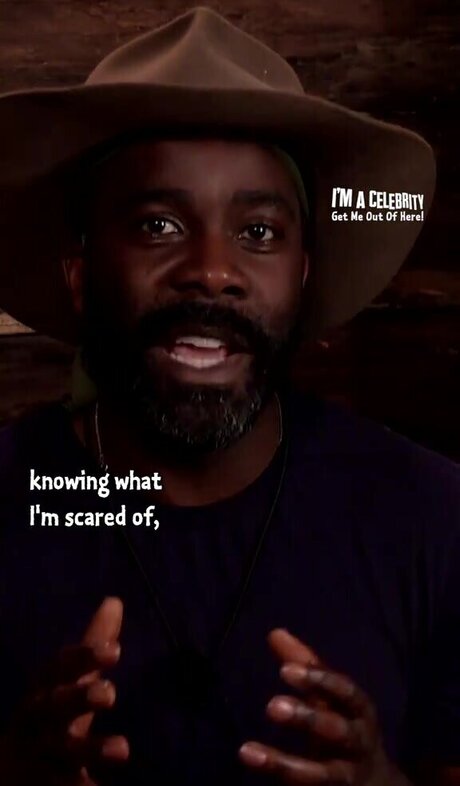 Celebrity Guilty Pleasures & Underrated Women