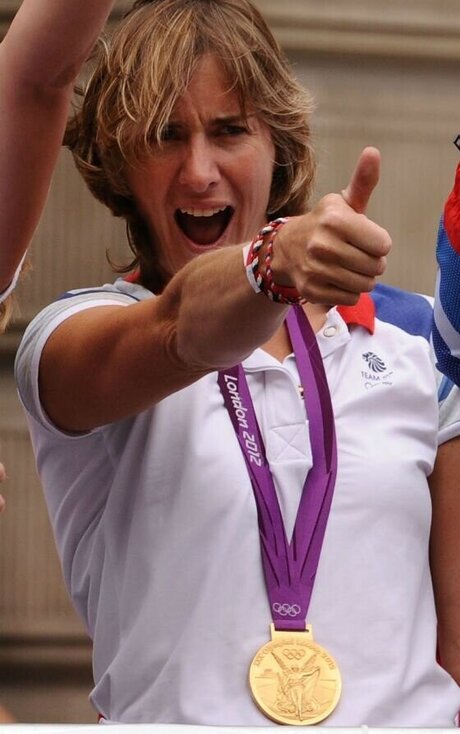 Celebrity Guilty Pleasures & Underrated Women