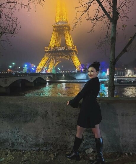 Celebrity Guilty Pleasures  Underrated Women