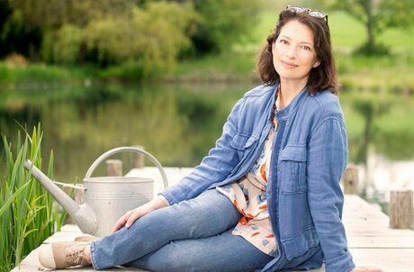 Celebrity Guilty Pleasures & Underrated Women