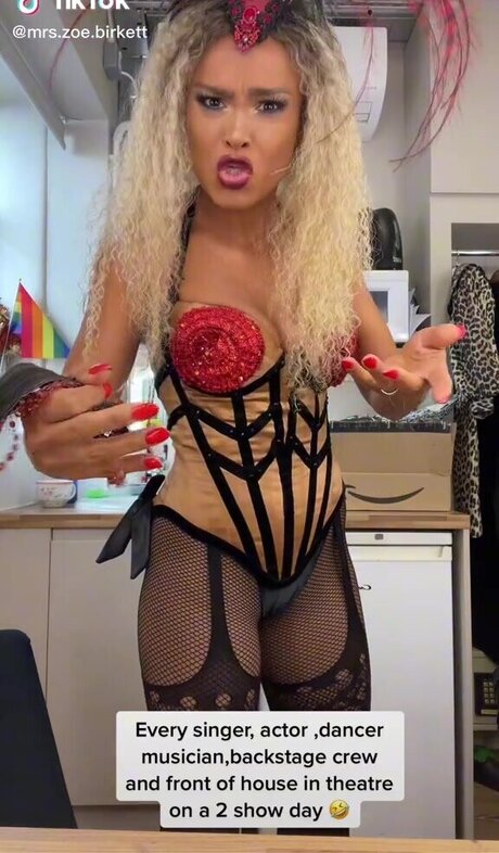 Celebrity Guilty Pleasures & Underrated Women