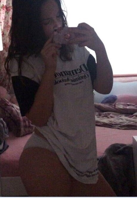 Carmen Sander / Paula.cs