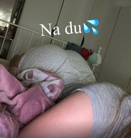 Carmen Sander / Paula.cs