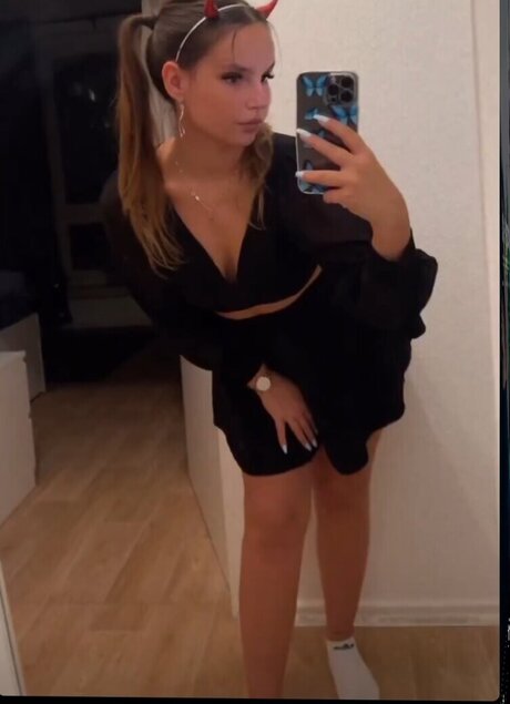 Carmen Sander / Paula.cs