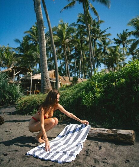 Alexpletnyova Alexandra Pletnyova