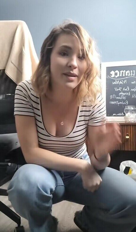 Notsoerudite