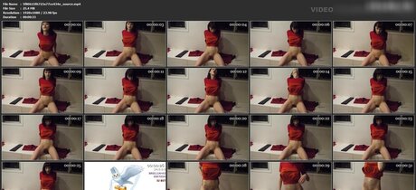 Helene Marchenoire | ENMARCHENOIRE