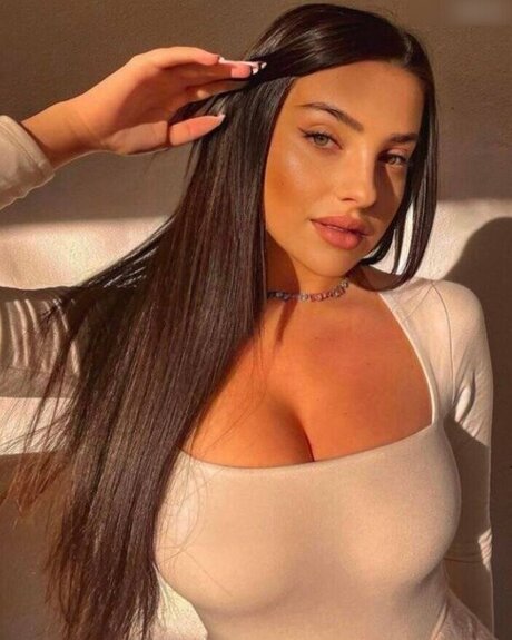 Nikoleta Milenova