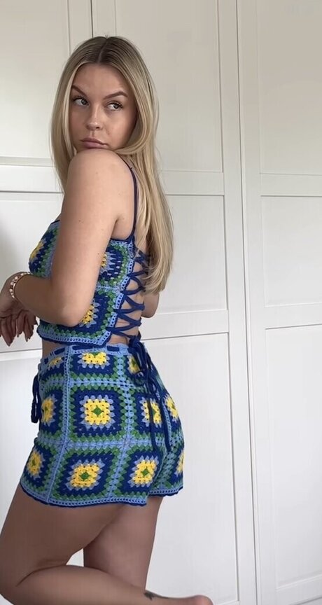Dagi Bee