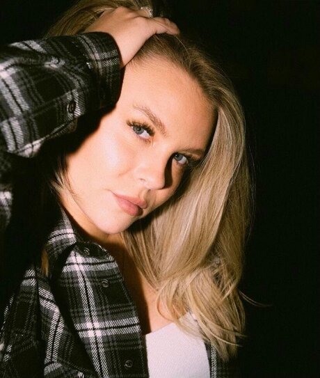 Dagi Bee