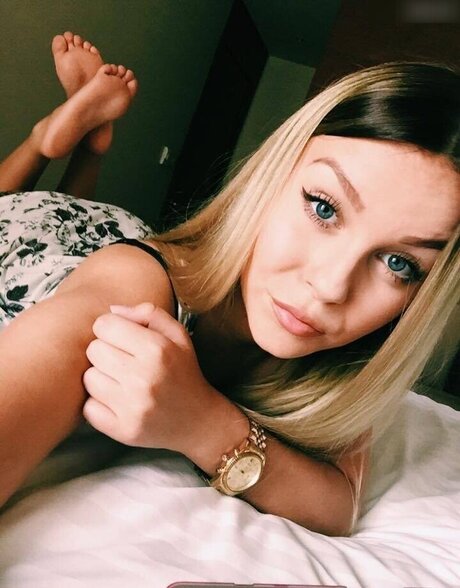 Dagi Bee