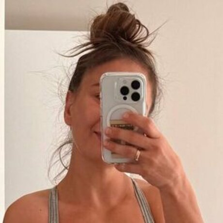 Karolina Kowalkiewicz