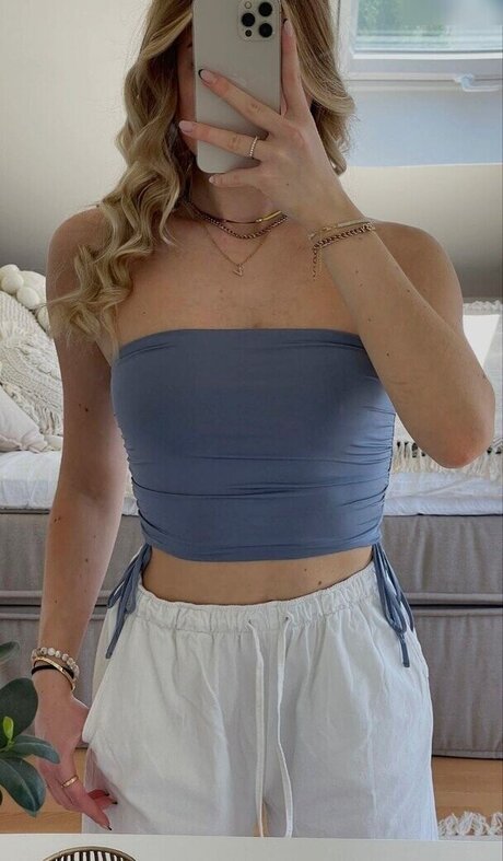Vallixpauline