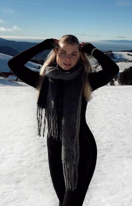 Vallixpauline