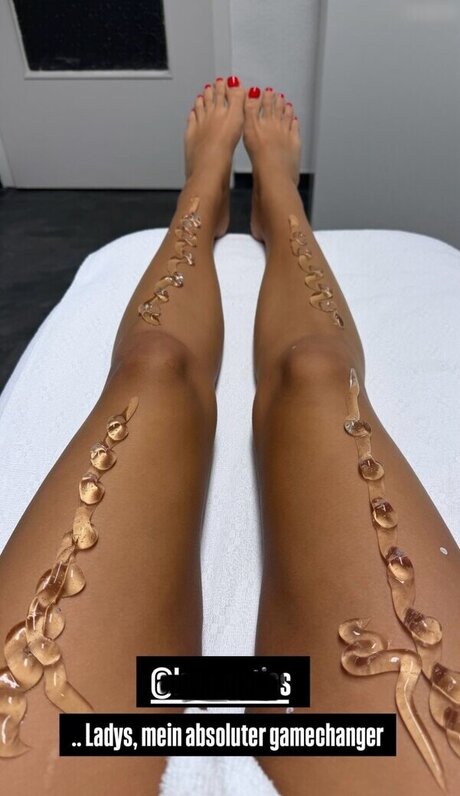 Milica Denise Umicevic