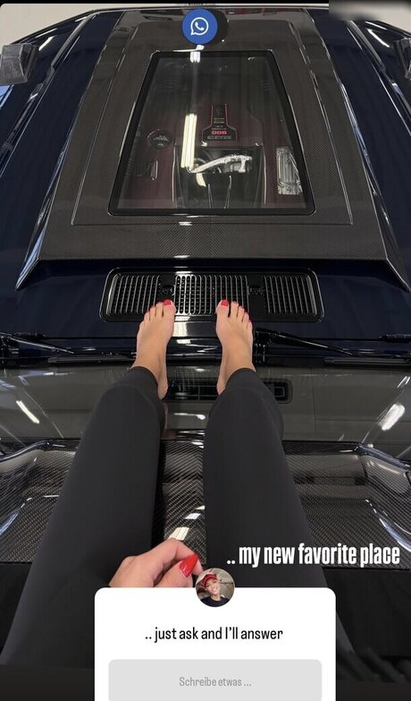 Milica Denise Umicevic