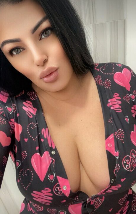 Thickjenna_vip