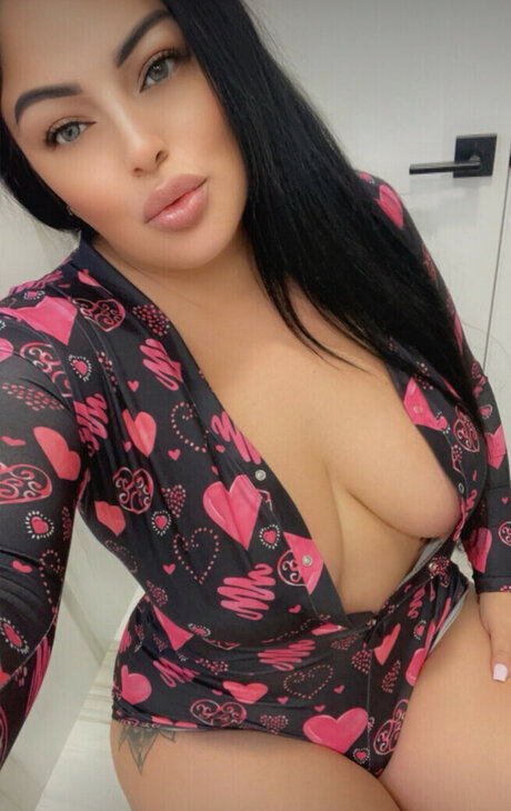 Thickjenna_vip