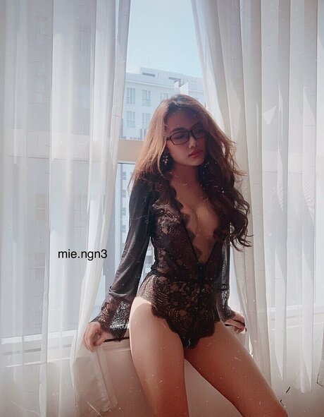 Mie.ngn3