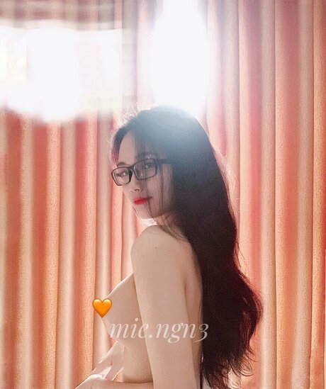 Mie.ngn3
