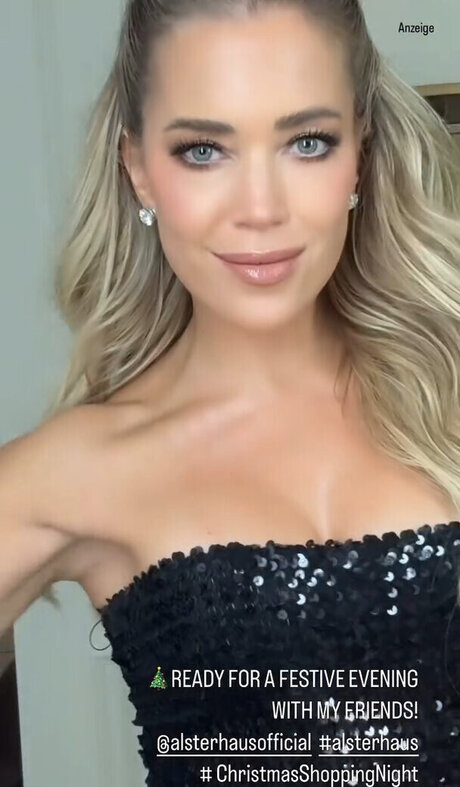Sylvie Meis