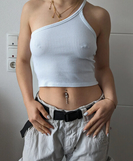 Vinted/eBay