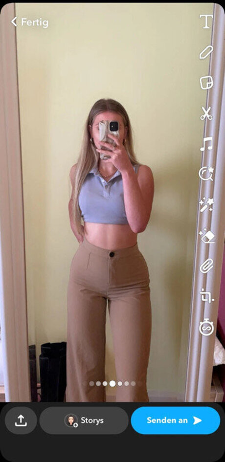 Vinted/eBay