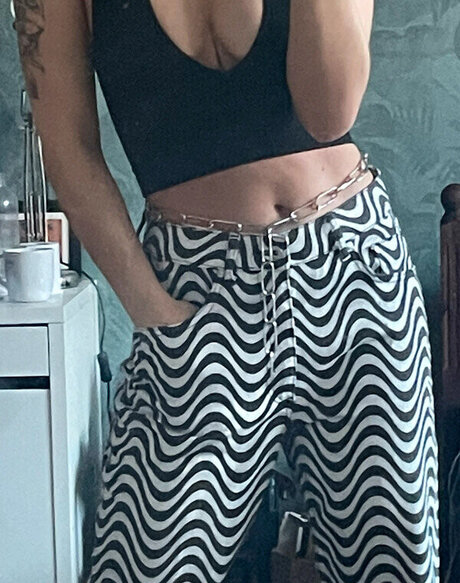 Vinted/eBay