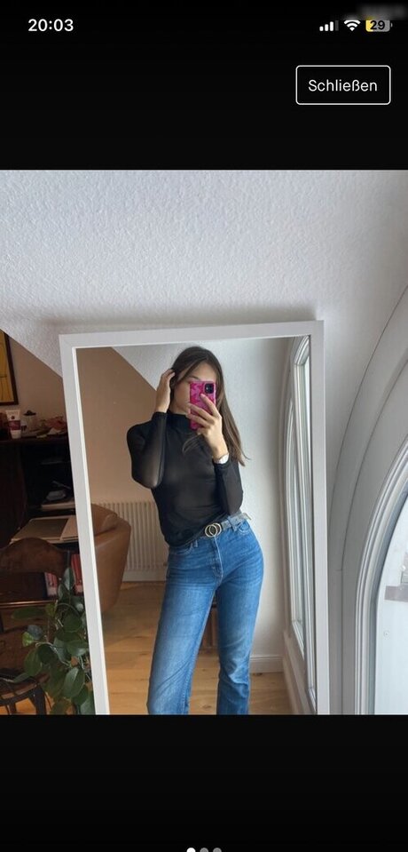 Vinted/eBay