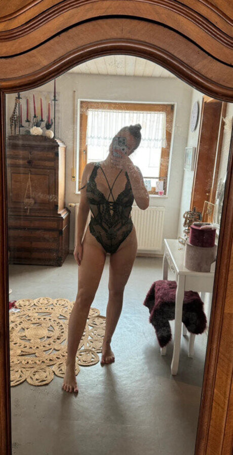 Vinted/eBay