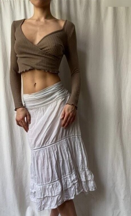 Vinted/eBay