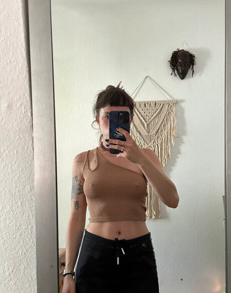 Vinted/eBay