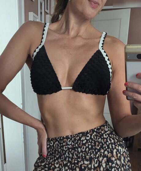 Vinted/eBay