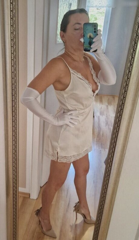 Vinted/eBay