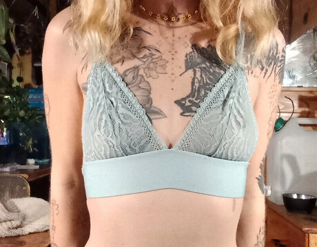 Vinted/eBay