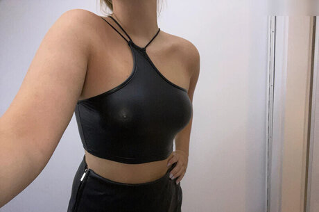 Vinted/eBay
