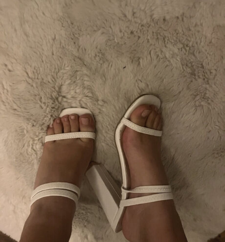 Vinted/eBay