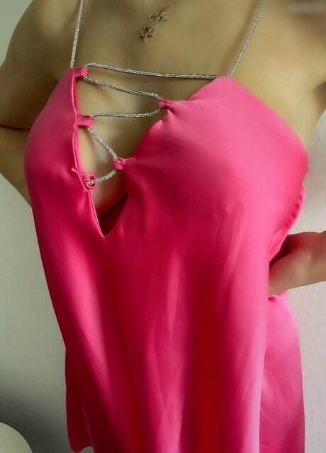 Vinted/eBay